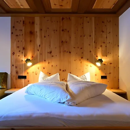 Dz Komfort ببيرفيير