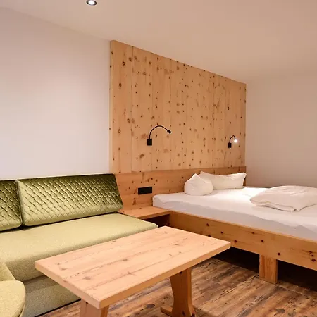 Apartment Dz Komfort