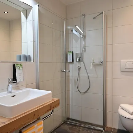 Dz Komfort Apartment