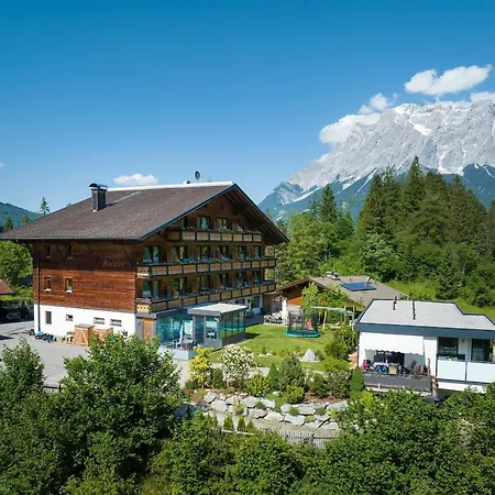 Dz Komfort Apartment *