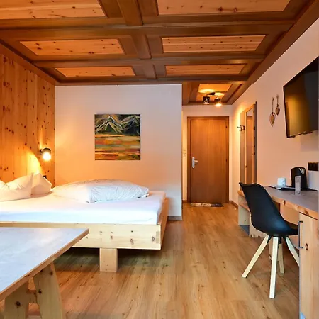 Apartment Dz Komfort