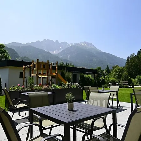 Apartment Dz Komfort *