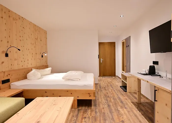 Dz Komfort ビーバーヴィアー