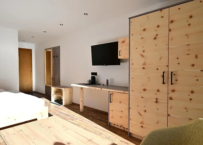 Dz Komfort * ビーバーヴィアー