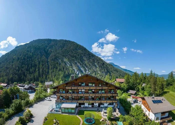 Dz Komfort ビーバーヴィアー