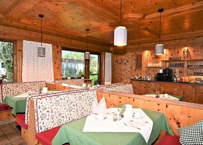 アパート Dz Komfort ビーバーヴィアー