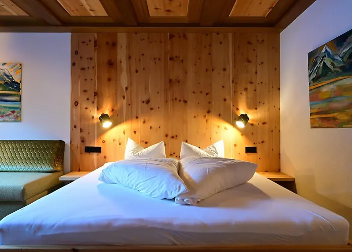 Dz Komfort ビーバーヴィアー