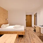 Dz Komfort Biberwier