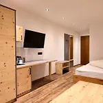 Dz Komfort Apartament