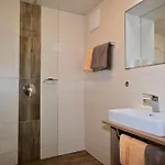 Dz Komfort Biberwier