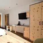 Dz Komfort * Biberwier
