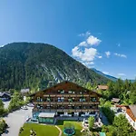 Dz Komfort Biberwier