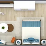 Apartament Dz Komfort
