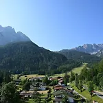 Dz Komfort Biberwier