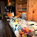 Dz Komfort Apartament