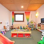 Dz Komfort Apartament *