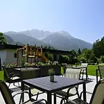 Apartament Dz Komfort *