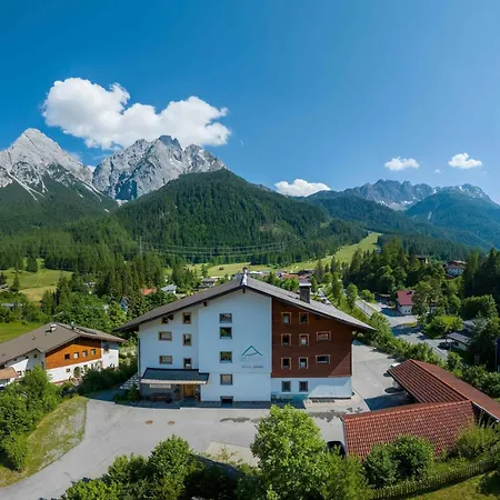 Apartman Dz Komfort *