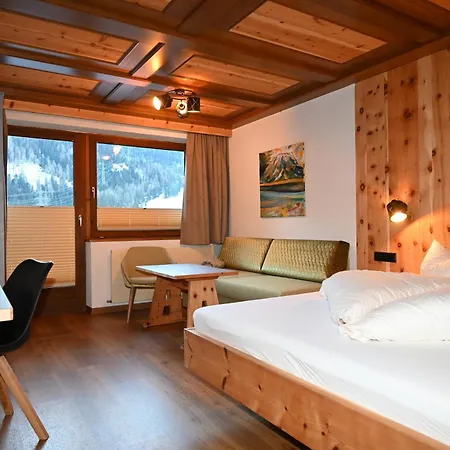 Dz Komfort Apartamento