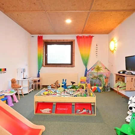 Dz Komfort Apartman *